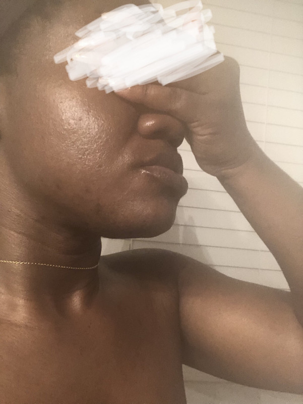 31B29F6A-3B11-4ED0-A7C3-D54B9963553D