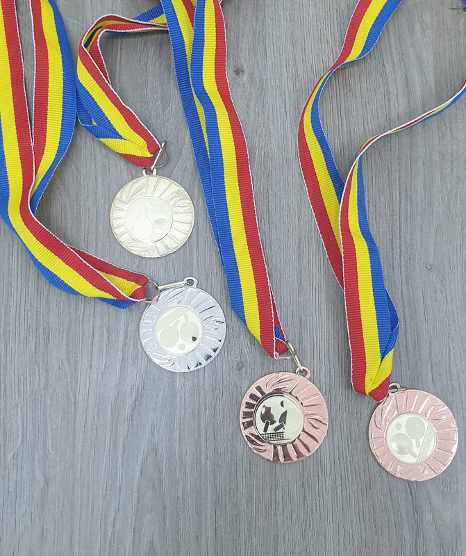 WhatsApp Image 2023-04-20 at 21.56.54 (4)