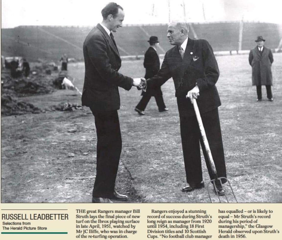 944360CC-6FDA-43F5-BE16-E701C944D90B