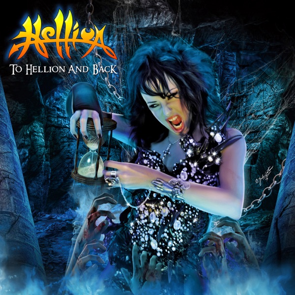 [Image: Hellion-To-Hellion-And-Back-24-Bit-44-1k-Hz-FLAC.jpg]