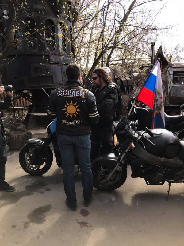 32624550_10216548944738776_7277509744460300288_n