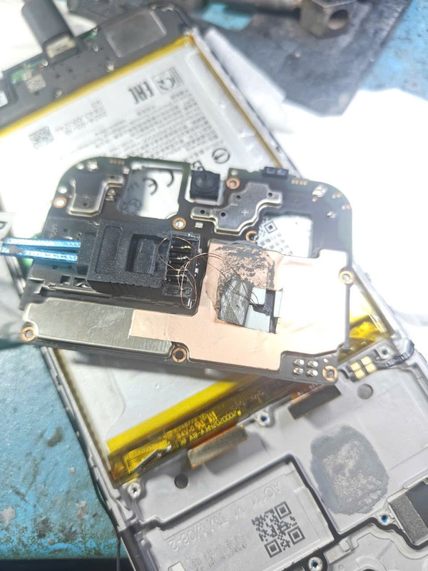 photo_2025-08-25_14-50-55