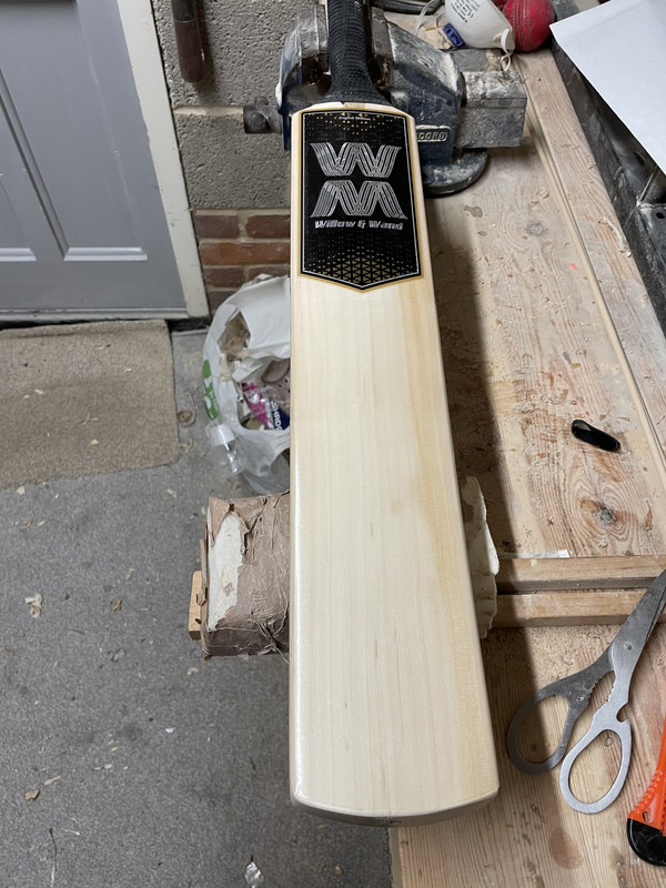 5E60D2BA-6790-4C5F-990B-09AC4FF982D9