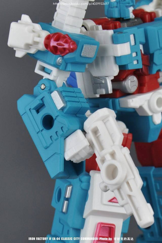 11201500_894973753922368_9016962966183928492_n