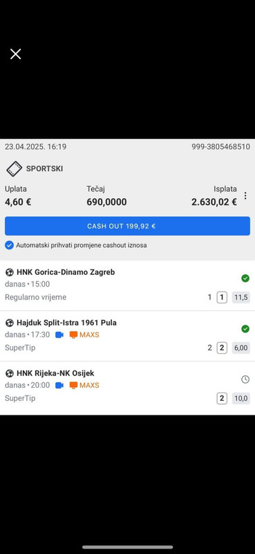 WhatsApp Slika 2025-04-24 u 11.37.51_d60ae633