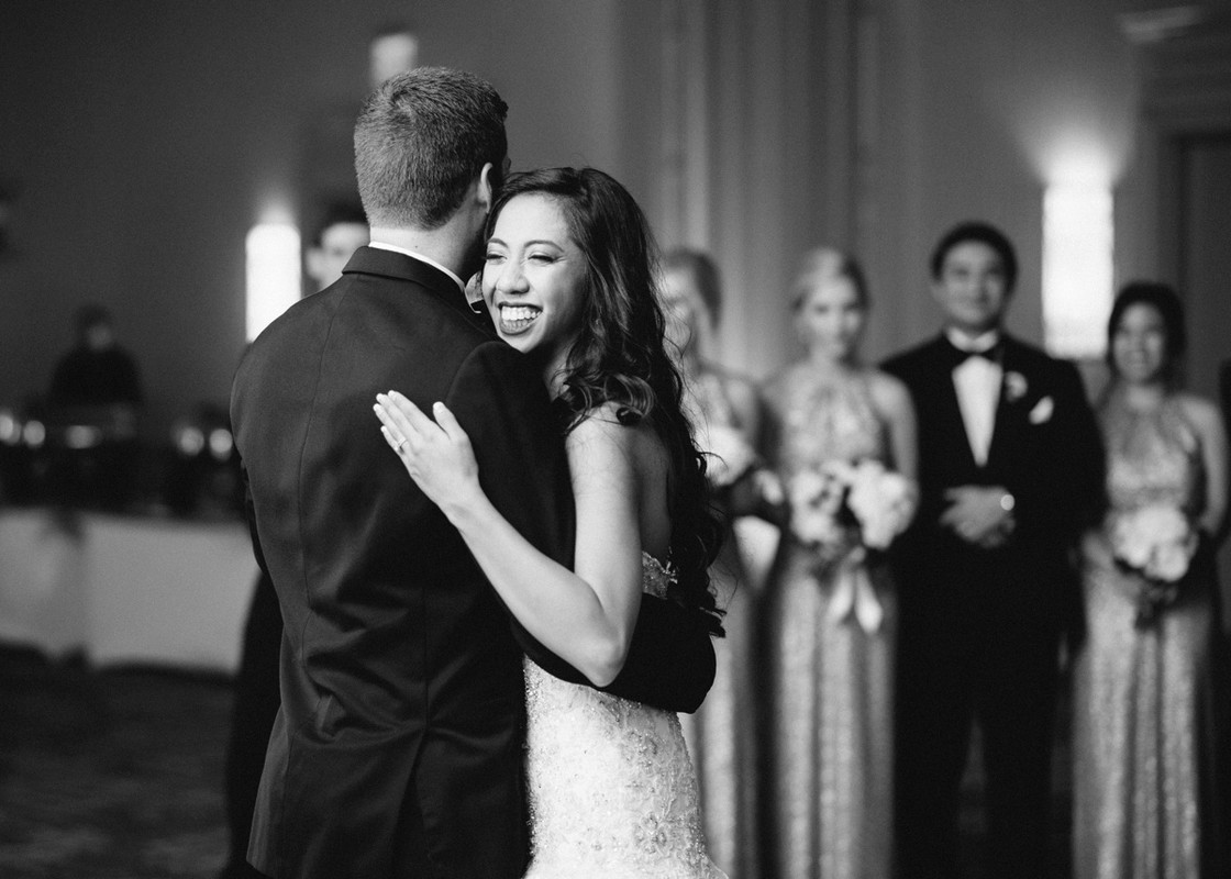 [Image: Elegant-Augusta-Ga-Wedding-Britt-Croft-18.jpg]