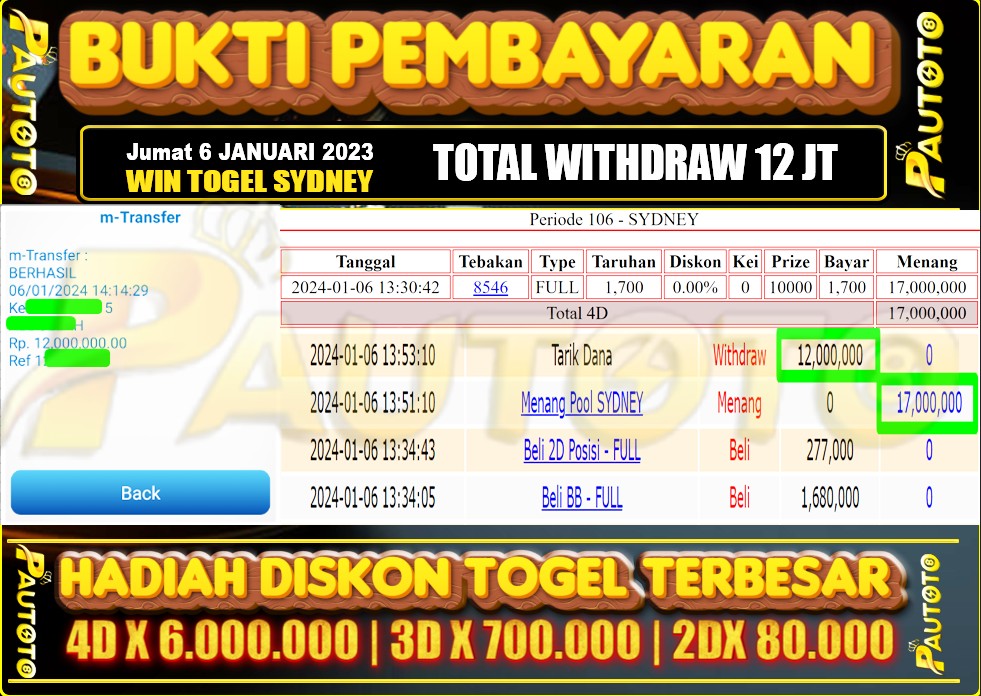 bukti-jackpot-di-bayar-lunas-08-58-28-2024-01-07