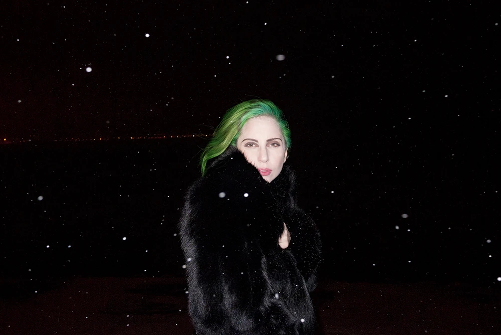 12-13-13-Terry-Richardson-003.webp