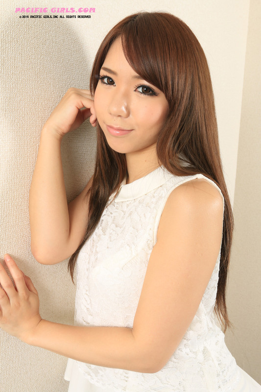 miyu-004