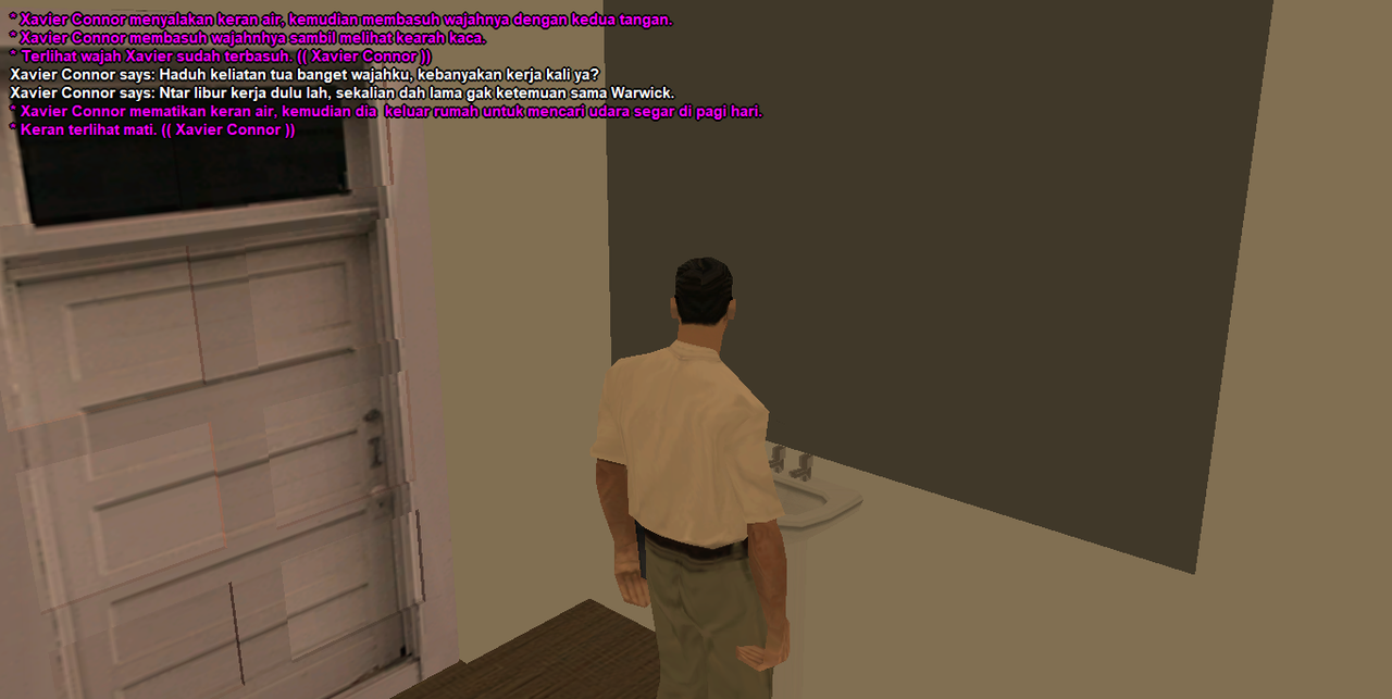 Scene-1.png