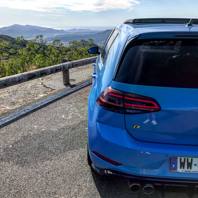 BDA1335F-9467-441D-9C19-93A73EF4E211