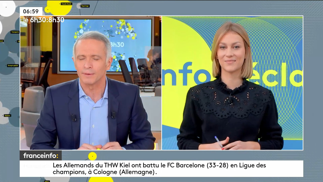 12.30 - 05.29.00 - Le 6h30 9h30. Entre JT, chroniques, invités et rev....ts_snapshot_00.36.53.297