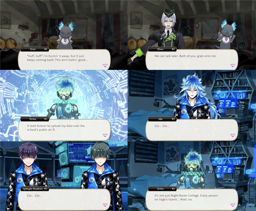 6Screenshot 2025-03-20 at 8.14.25