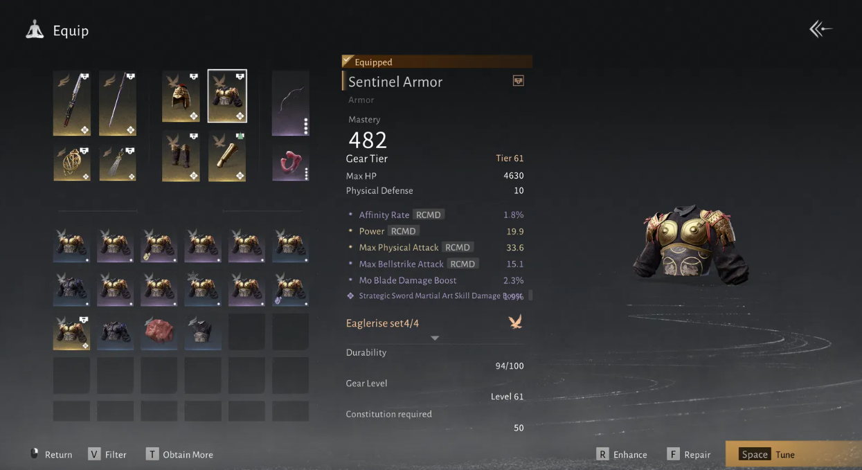 Screenshot 2026 01 12 170212