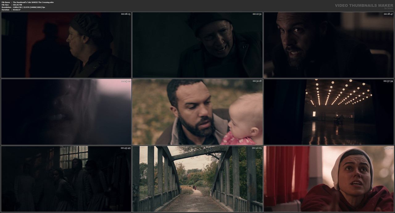 The Handmaid's Tale S04E03 The Crossing.mkv