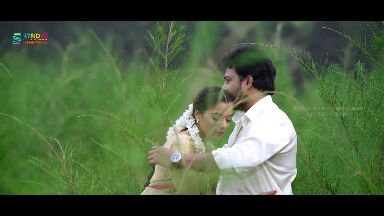 vlcsnap-2024-01-23-23h19m54s218