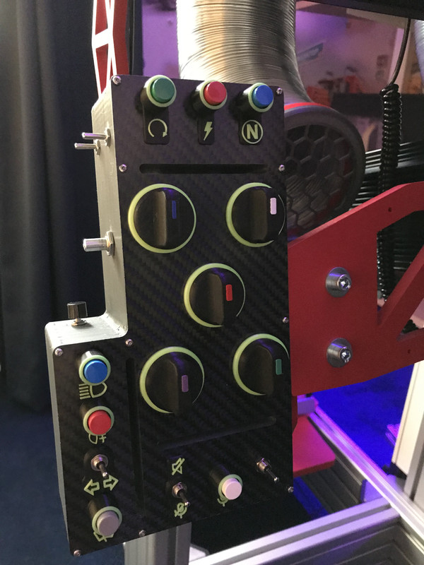 1D5B8A2E-23FF-4576-BD1B-E372ABB1CFA4