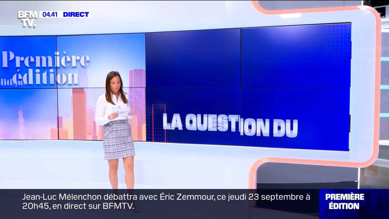 09.20 - 03.30.00 - Première édition. Un nouveau tandem prend les comm....ts_snapshot_00.16.51_[2021.