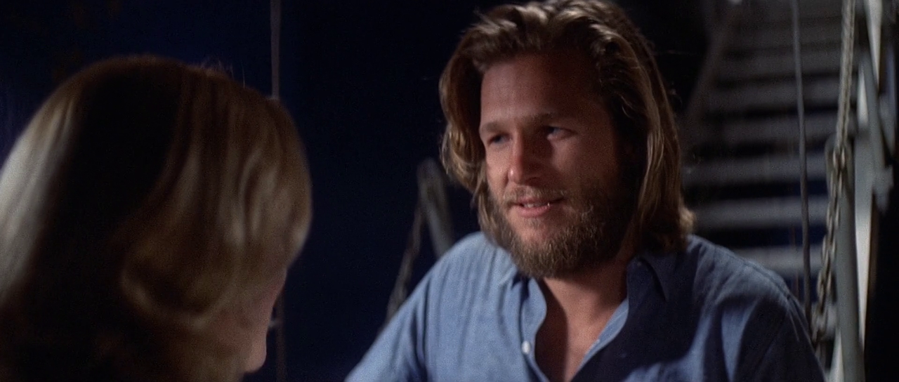 vlcsnap 2026 03 23 19h29m26s102