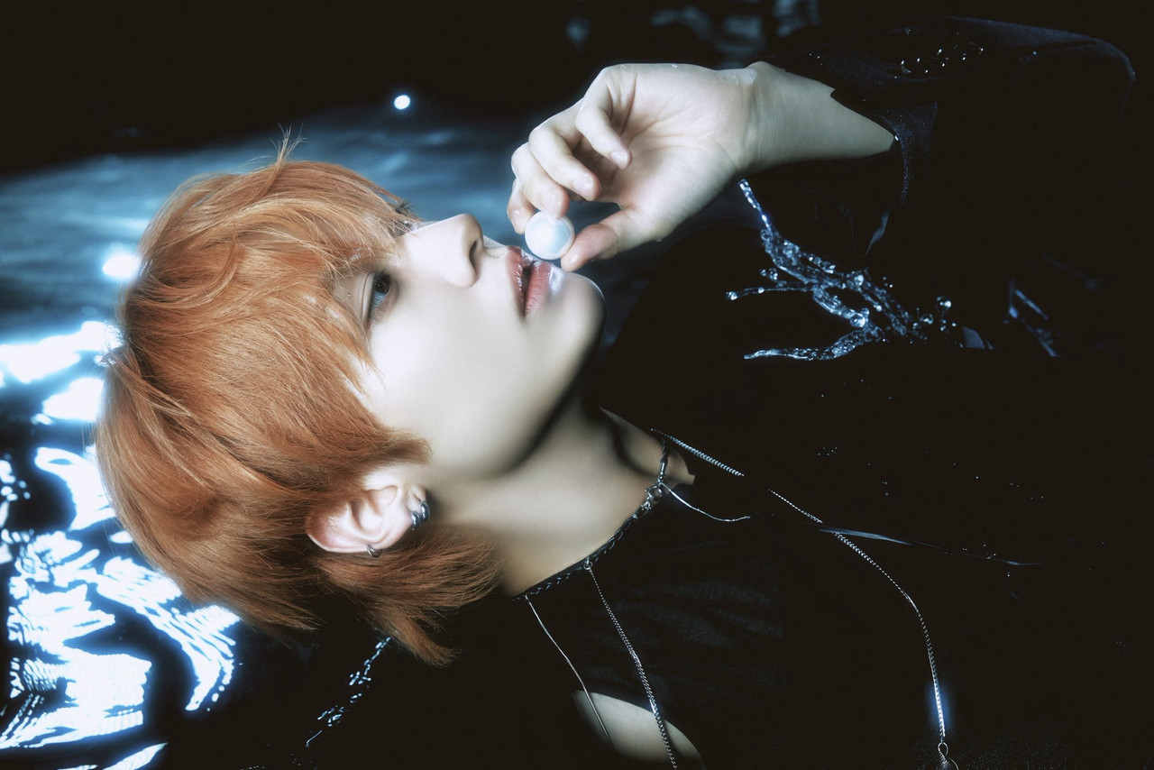 Stray-Kids-JP-2109630215505035658-02.jpg
