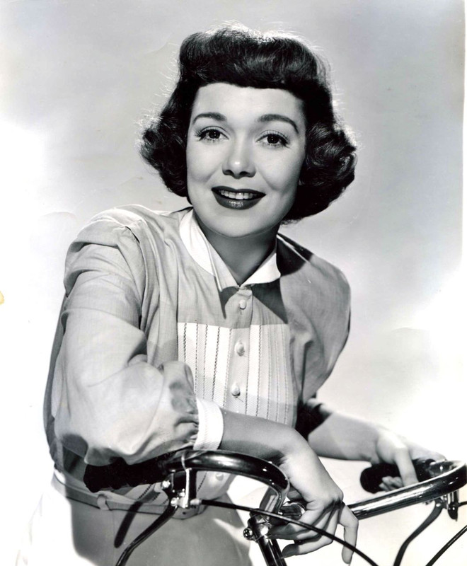 jane_wyman_b08