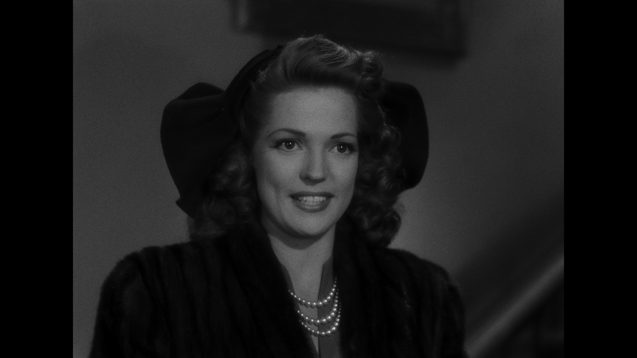 mpv-shot_House.of.Frankenstein.1944.2160p.UHD.BDRemux.HDR.HEVC-Нечипорук_00_10_00_0004