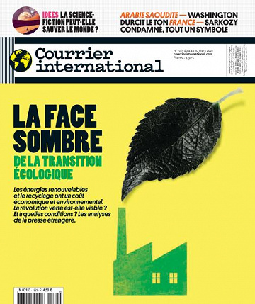 603f65bee23f1215954775-courrier-international-4-mars-2021.jpg