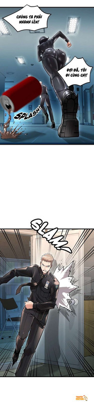 Xem ảnh Nữ Nhân Vô Pháp - Chapter 5 - tmp0beagpdk - Truyenhentaiz.net