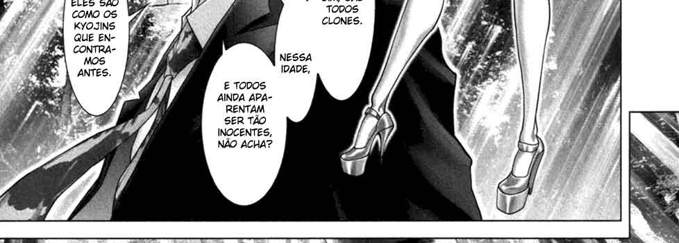 Black-Joke-v08-c48-16-03