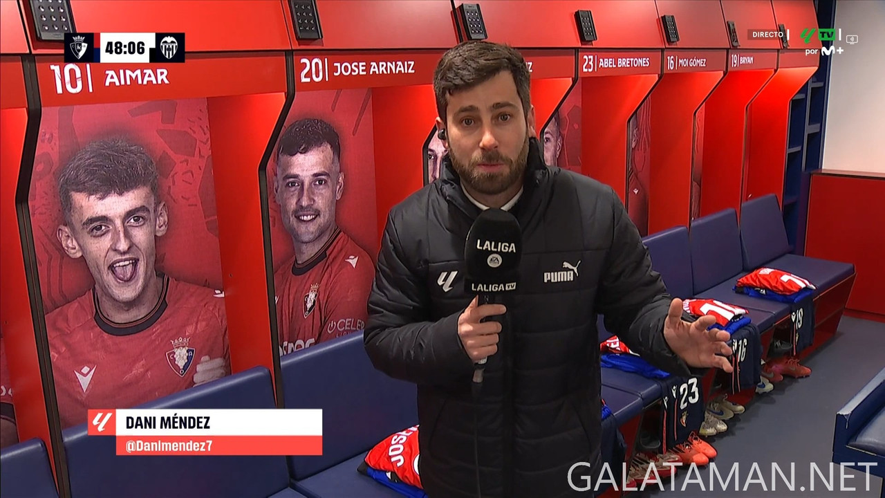 [Image: 03-02-20-05-01-M-La-Liga-TV-FHD-Osasuna-...30-361.jpg]