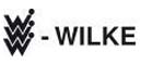 Wilke
