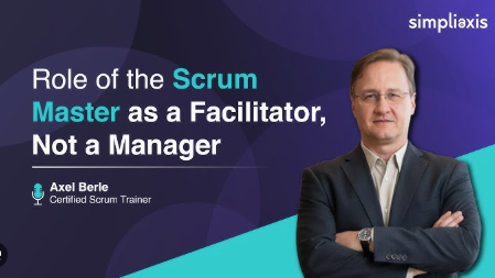 Facilitation Mastery: Unlock Your Scrum Master Potential Facilitation Mastery: Unlock Your Scrum Master Potential