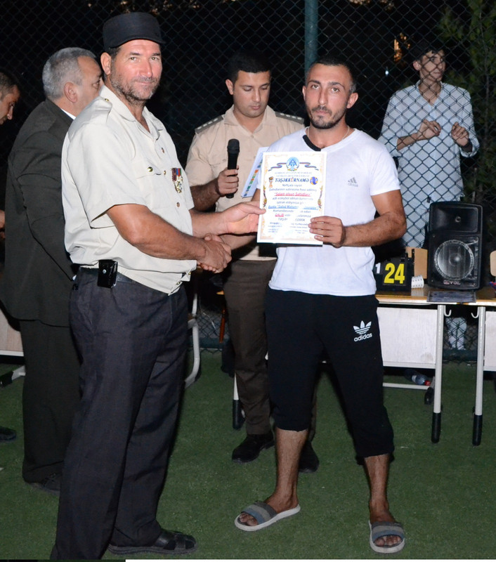 WhatsApp Image 2024-08-21 at 22.19.27 (1)