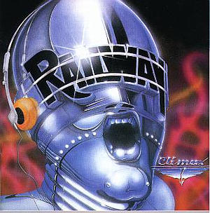 [Image: railway-climax-Cover-Art.jpg]