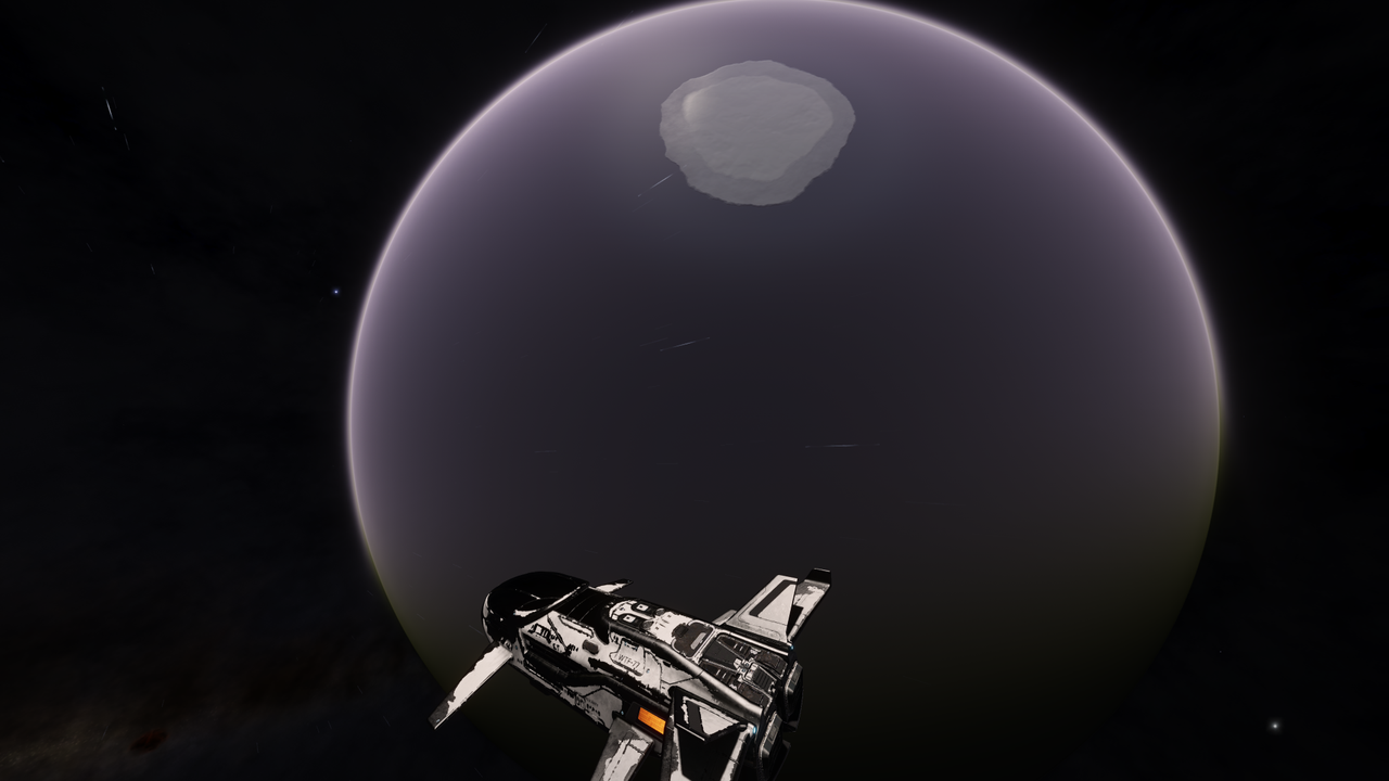 Screenshot-0693.png