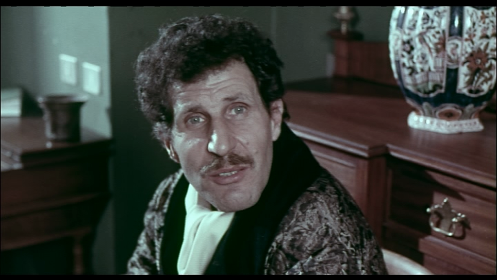 vlcsnap-2020-02-01-01h10m19s025