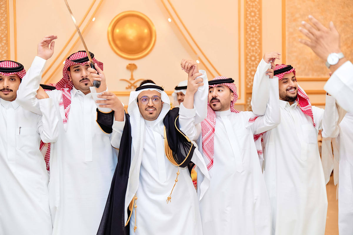 Freelancers J68A1799