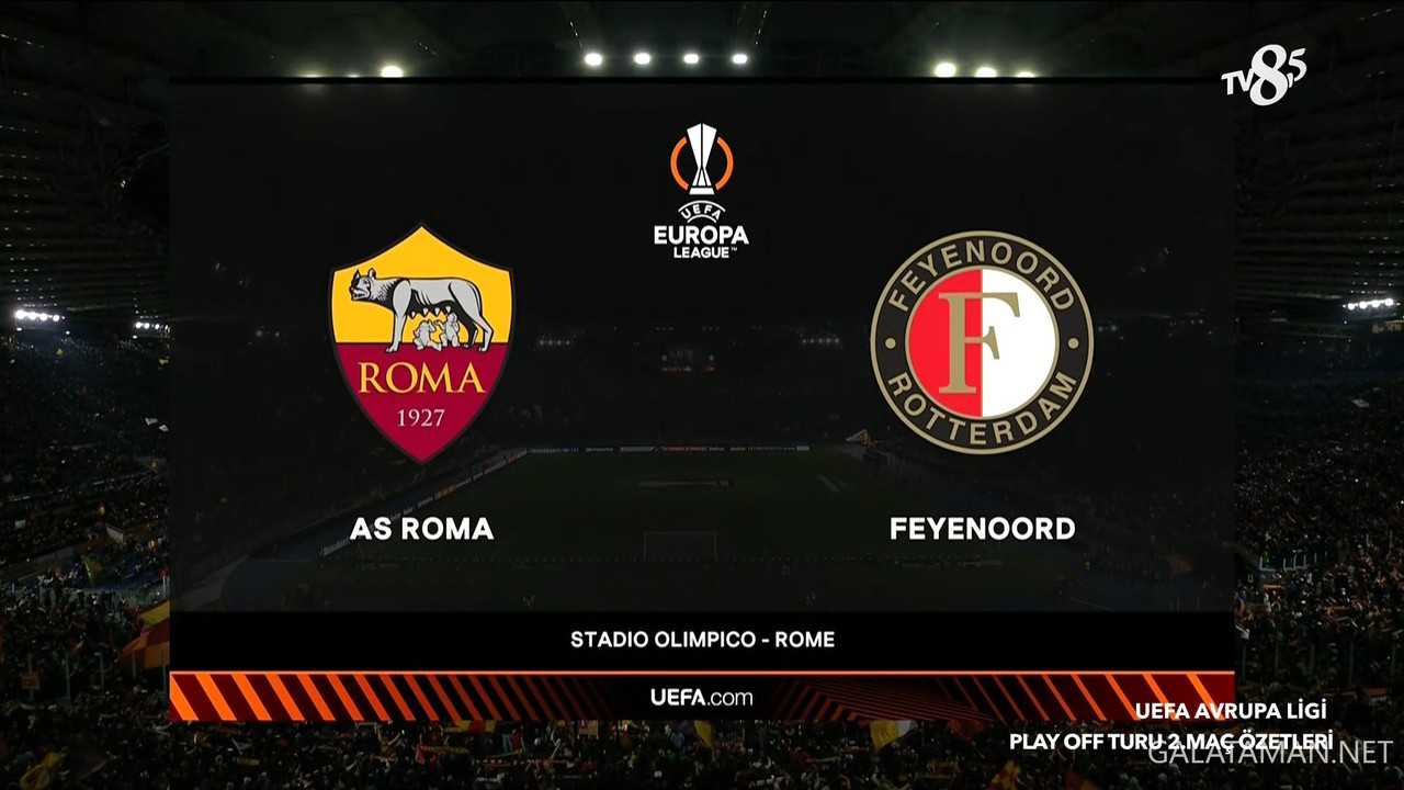 02-22_23-01-53_TV 8.5 HD TR_Sparta Prague vs Galatasaray (Replay).ts_snapshot_01.30.39.978