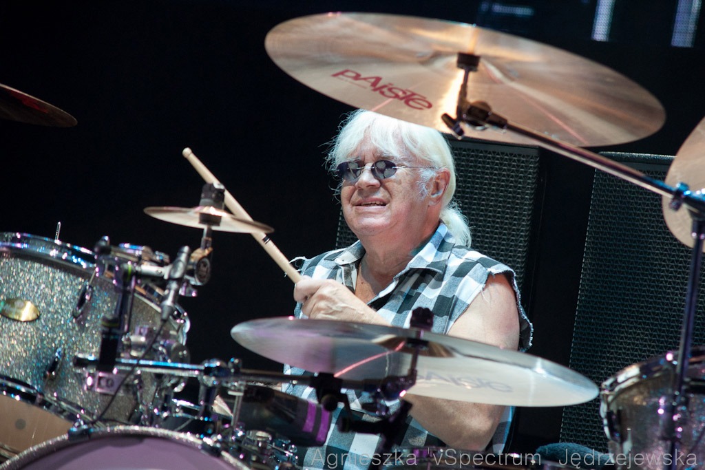 [Obrazek: v-Spectrum-Deep-Purple-LR-1808.jpg]