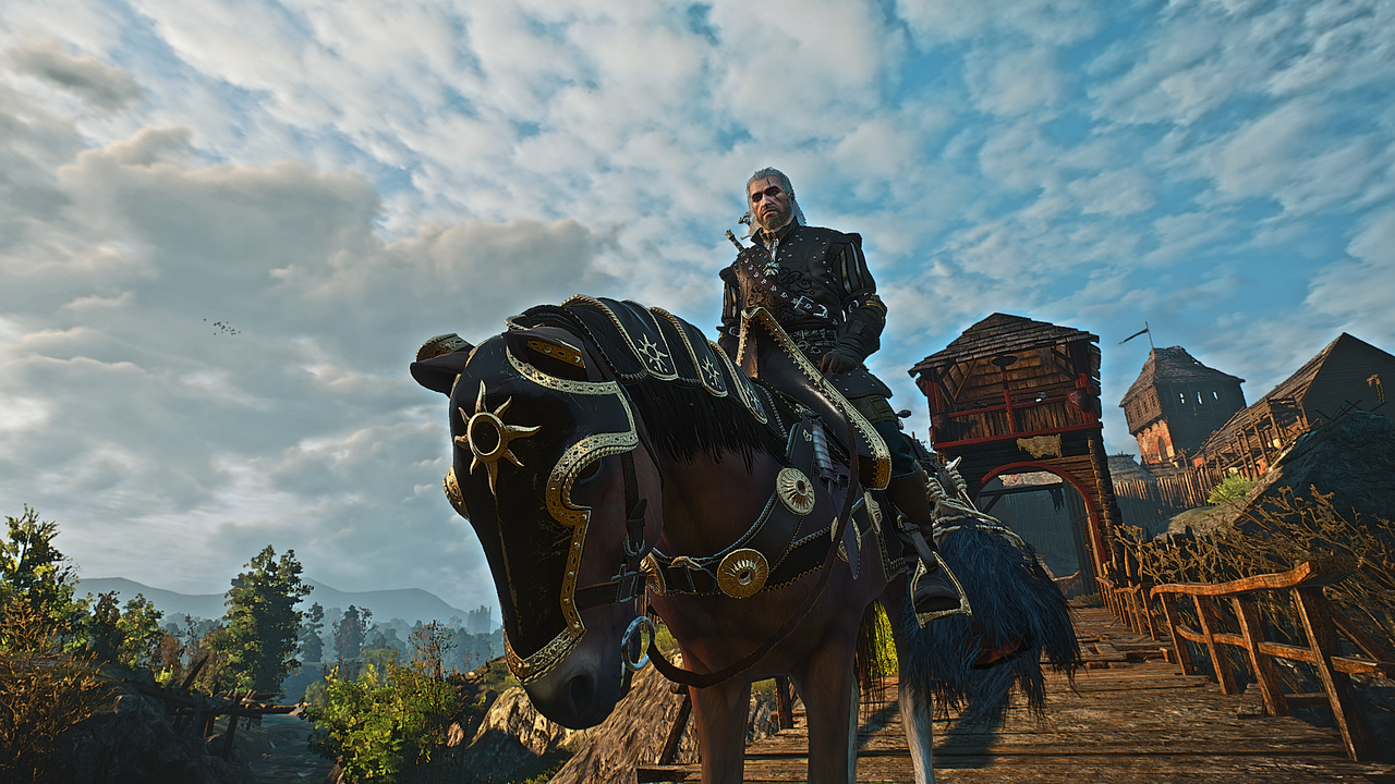 The-Witcher-3-Screenshot-2021-01-25-19-3