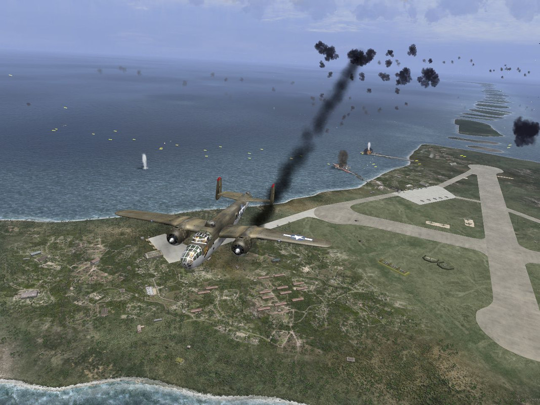 2017-08-10 at 18-08-09