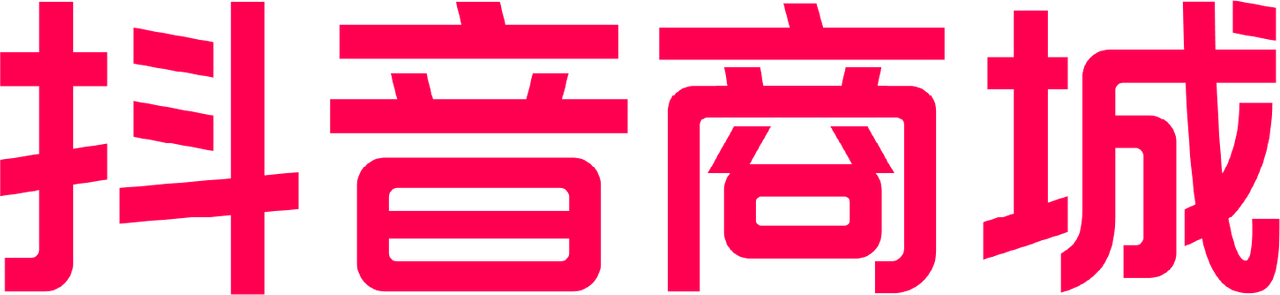 Brand 14