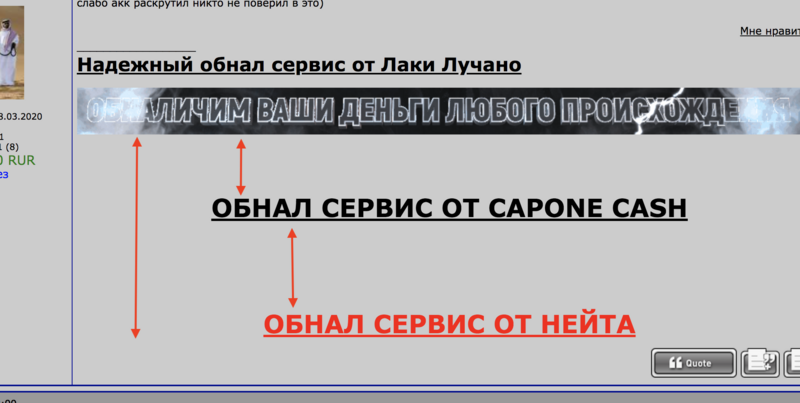 2020-11-01-13-06-54.png