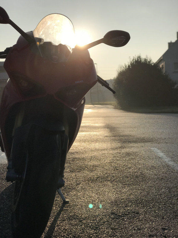 EB81C3DB-C132-4382-AF06-97D9B3614C2D