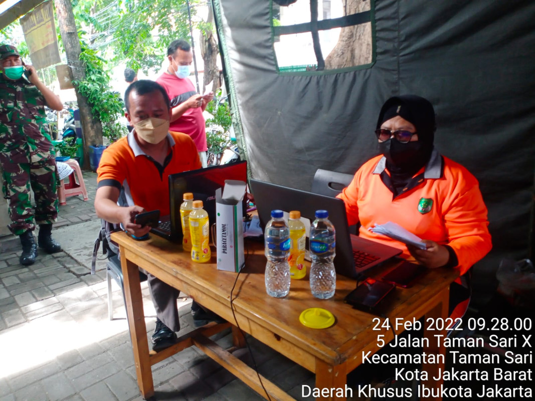 IMG-20220224-WA0037