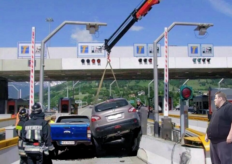 telepass-race.jpg