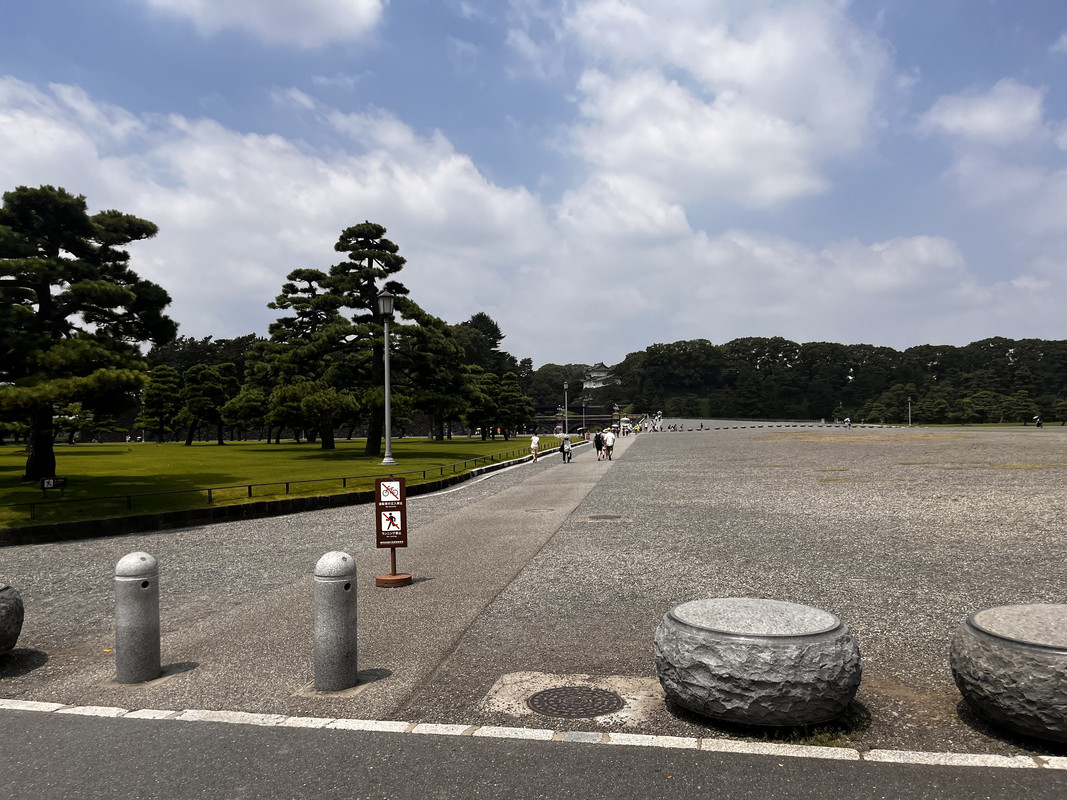 EF08EDC4-6F62-4173-9DE7-07DB1DC5D145