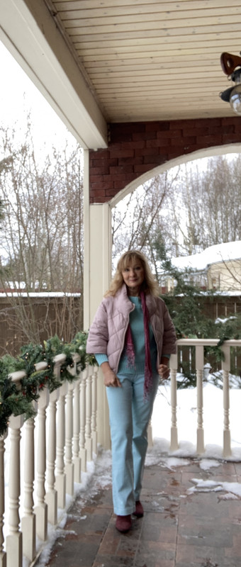 BCEED653-6D83-4B98-9DC1-91EB0D78268A