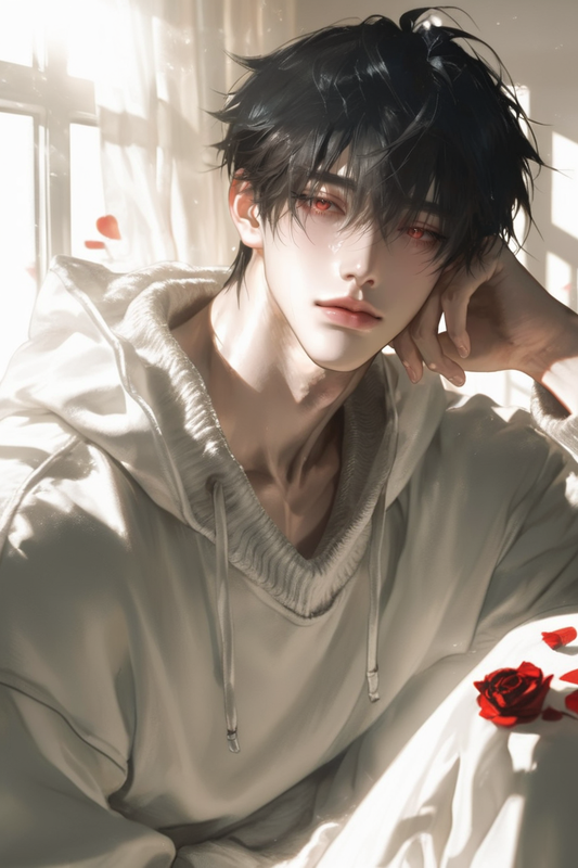 ซัน 4
