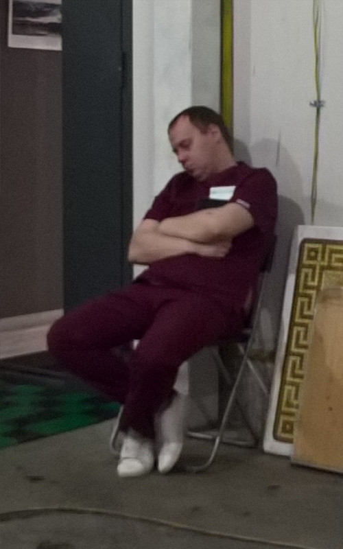 WP_20190130_11_43_01_Rich (2)